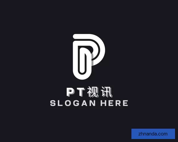 了解PT视讯